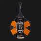 Berlinger Haus Wok Panvica