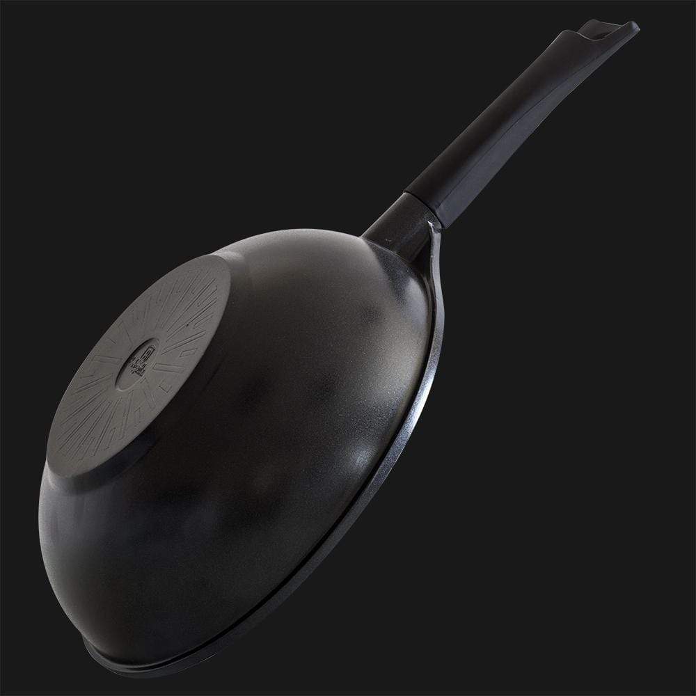 Berlinger Haus Wok Panvica 4 