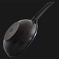 Berlinger Haus Wok Panvica