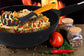 Berlinger Haus Wok Panvica
