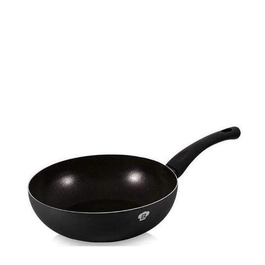 Berlinger Haus Wok Panvica