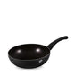 Berlinger Haus Wok Panvica