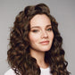 Philips Easy Natural Curler Elektrická Kulma na Vlasy