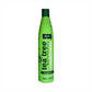 Kondicionér s Tea tree extraktom - 400 ml