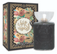 100 ml Eau de Perfume Ashaq Al Emarat Orientálna Kvetinová vôňa pre Mužov