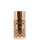 100 ml Eau de Parfume Jazzab Gold Orientálna Citrusová Kvetinová Vôňa pre Mužov - KlenotTV.sk