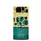 100 ml Eau de Parfum Qimmah korenistá orientálna vôňa pre ženy