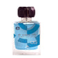 100 ml Eau de Perfume E SCENT 05 Drevitá Pižmová Vôňa pre Mužov