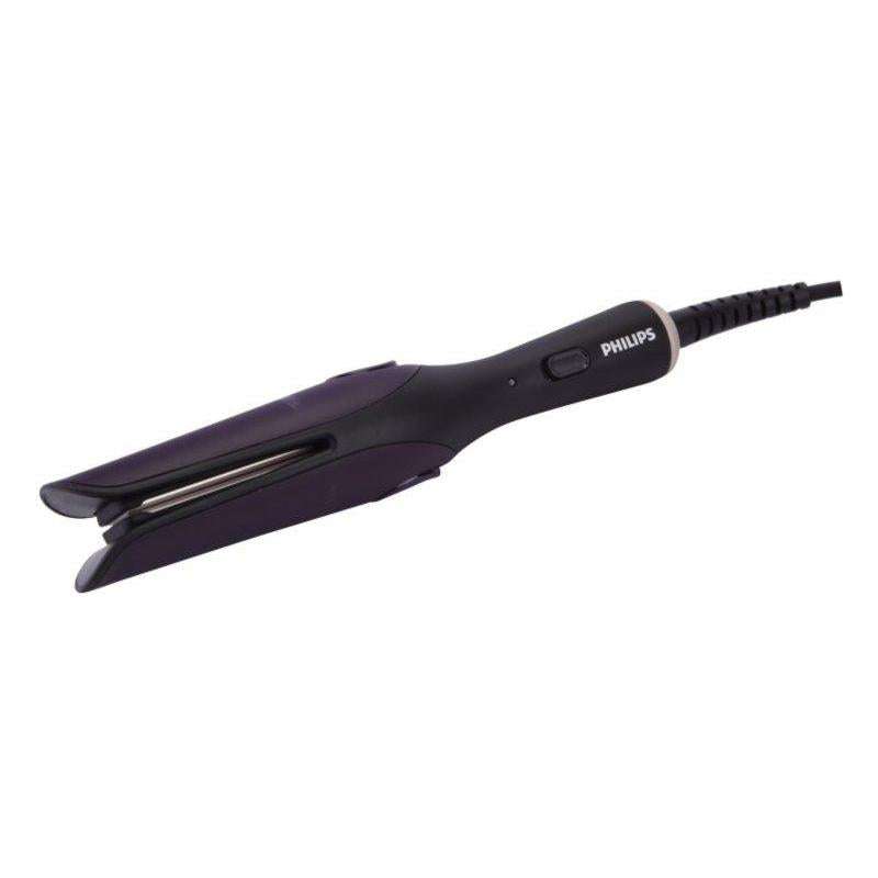 Philips Easy Natural Curler Elektrická Kulma na Vlasy 2 