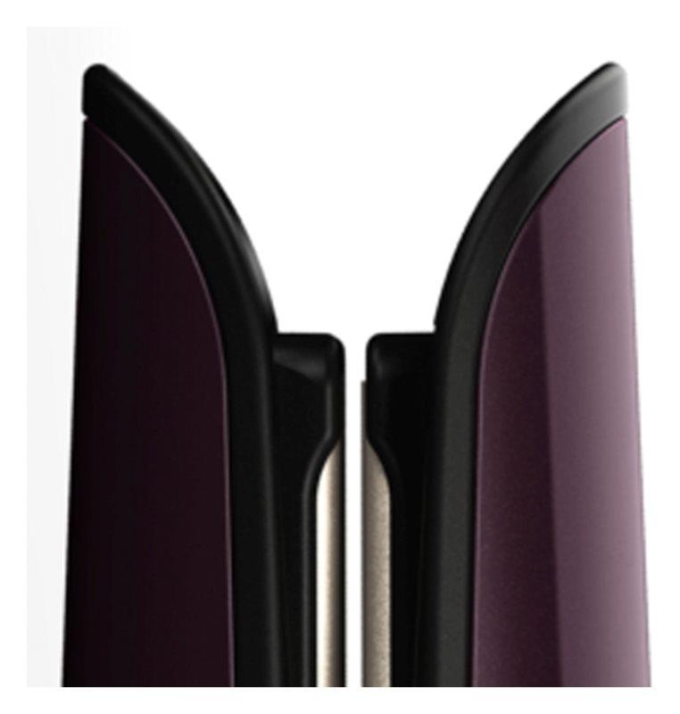 Philips Easy Natural Curler Elektrická Kulma na Vlasy 4 