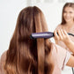 Philips Easy Natural Curler Elektrická Kulma na Vlasy