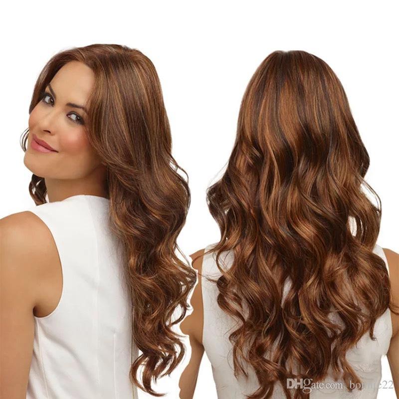 Philips Easy Natural Curler Elektrická Kulma na Vlasy 12 