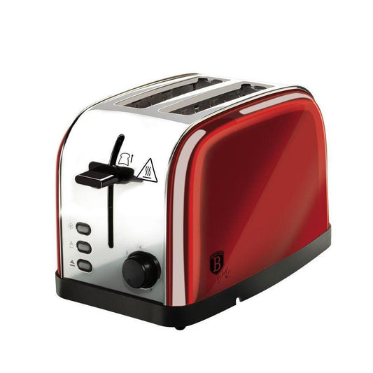 Berlinger Haus Hriankovač, vínová